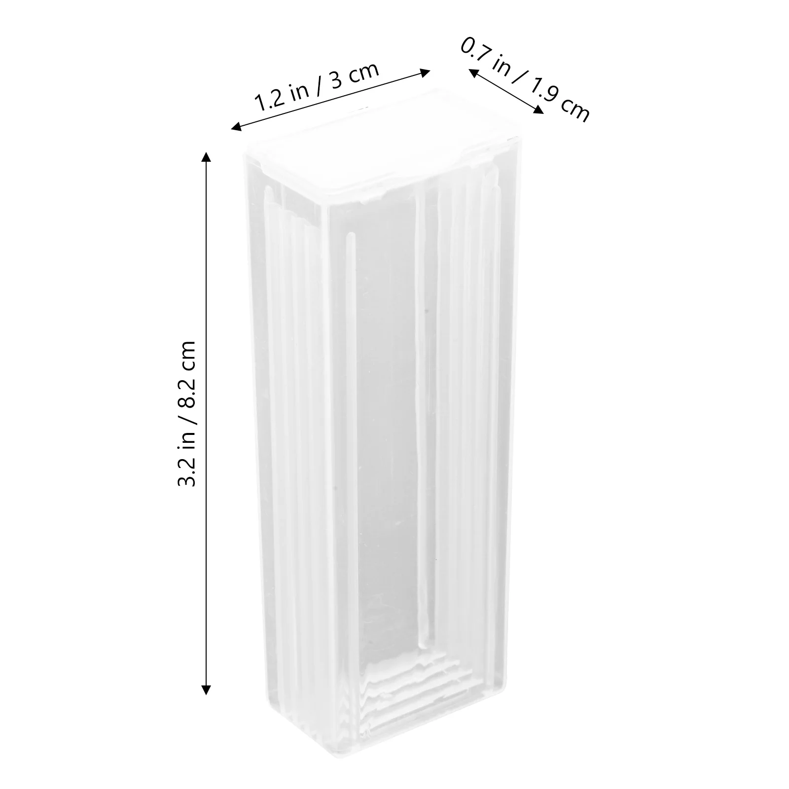 Рисунок 5 - скользящие дорожные коробки