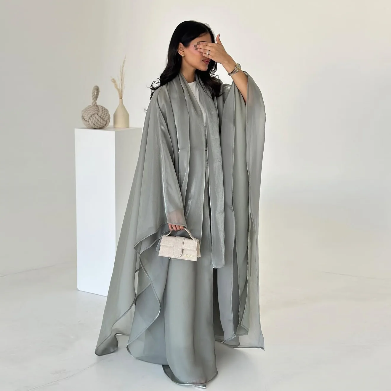 Light Grey