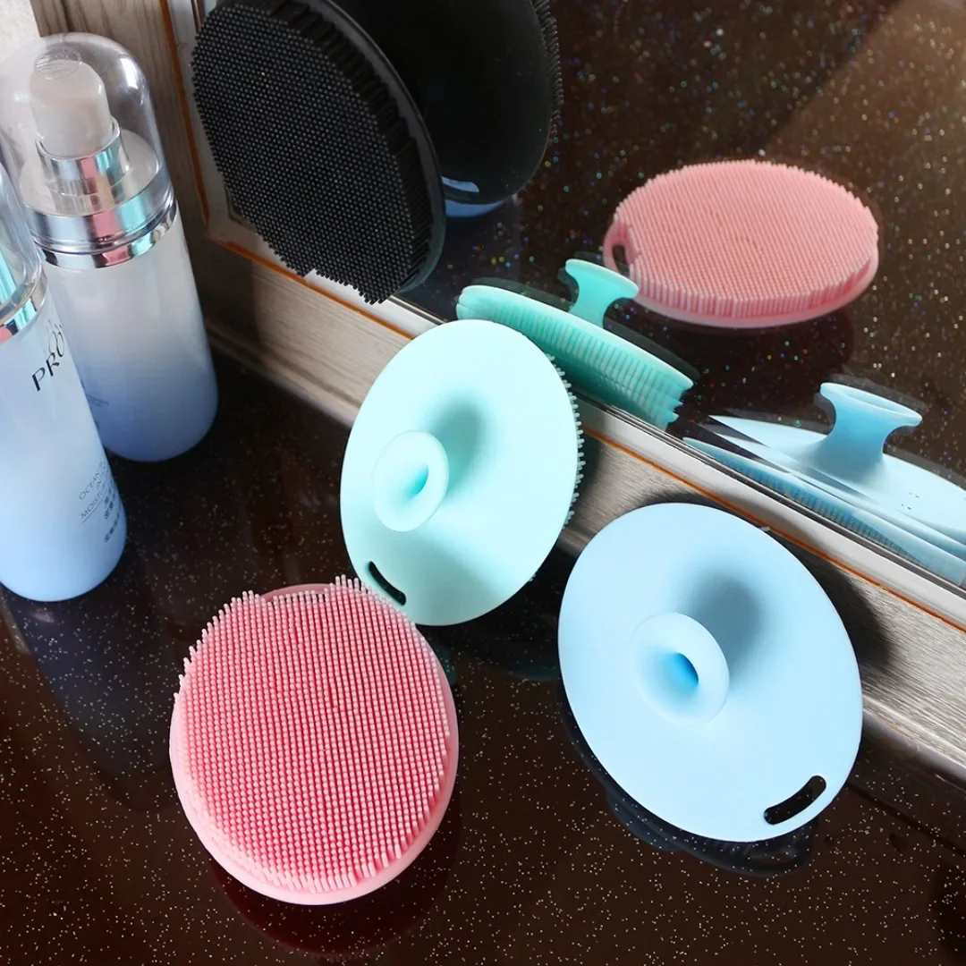 Slide image 73cd2943aa3c4deb9bb46ecca53e3c83