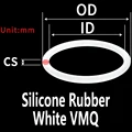 VMQ-White