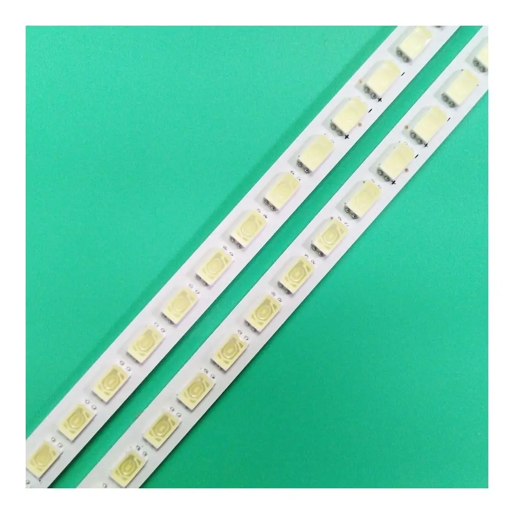 

Фонарь с подсветкой, 60 ламп для телевизора 40 дюймов L40F3200B, фонарь LTA400HM13 40 дюймов, фонарь l1s-60, фонарь, Новинка