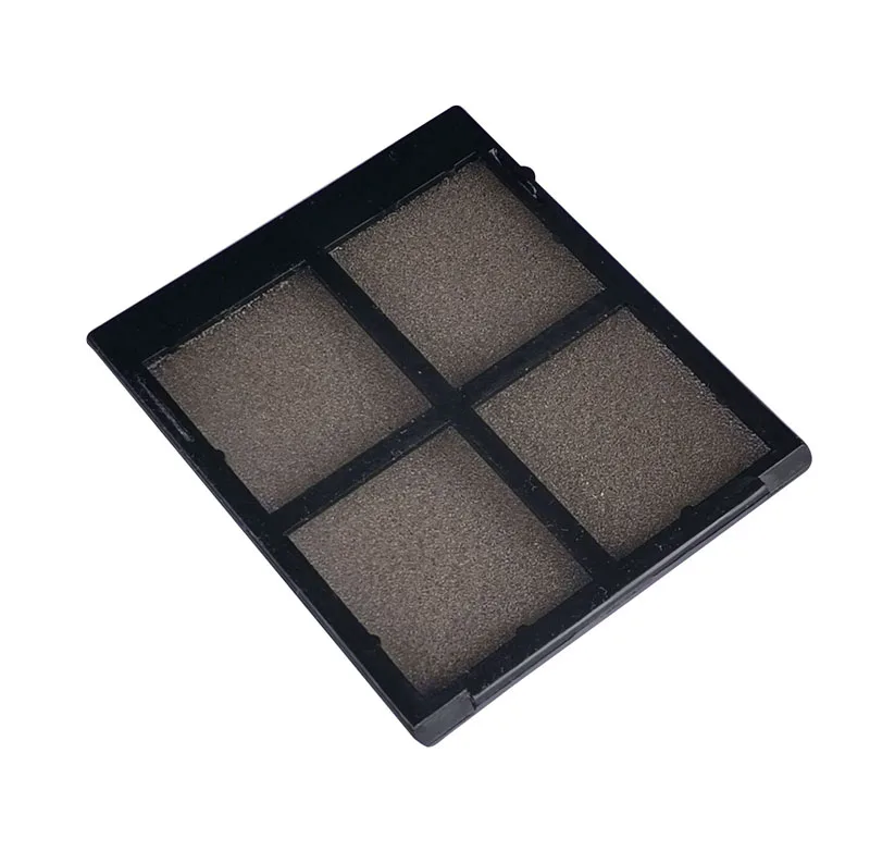 ELPAF08 / V13H134A08 Air Filter Works For Epson EMP-1815 EMP-1810 EMP-1717 EMP-1715 EMP-1715 EMP-1710 EMP-1710 EMP-1705 EMP-1700