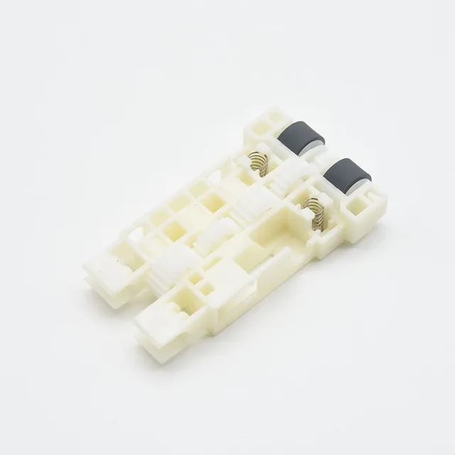 Epson L6190 Pick Roller Roller Epson M2170 Roller Epson