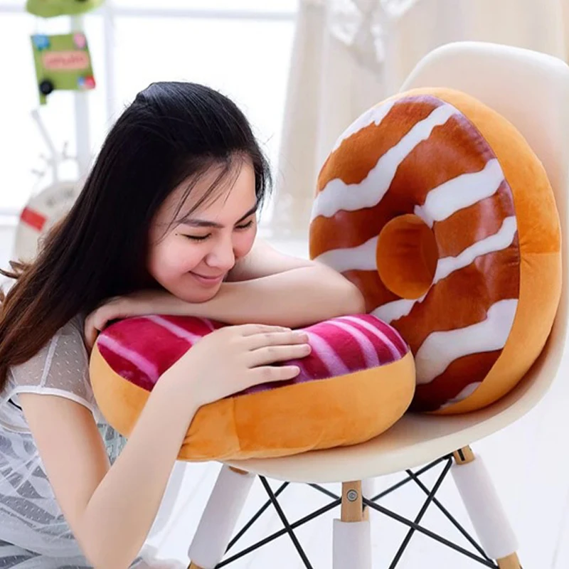 https://ae01.alicdn.com/kf/Sd9eb3355d7e845258c2c7af4775bf04an/40cm-Pillow-Doughnut-Chocolate-Donut-Sofa-Seat-Cushion-Donut-Shaped-Pillow-Nice-Bottom-Cushion-Nap-Pillow.jpg