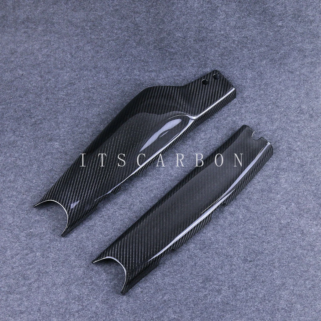 For Kawasaki Z1000 Z1000R 2014-2018 2019 2020 2021 2022 Full
