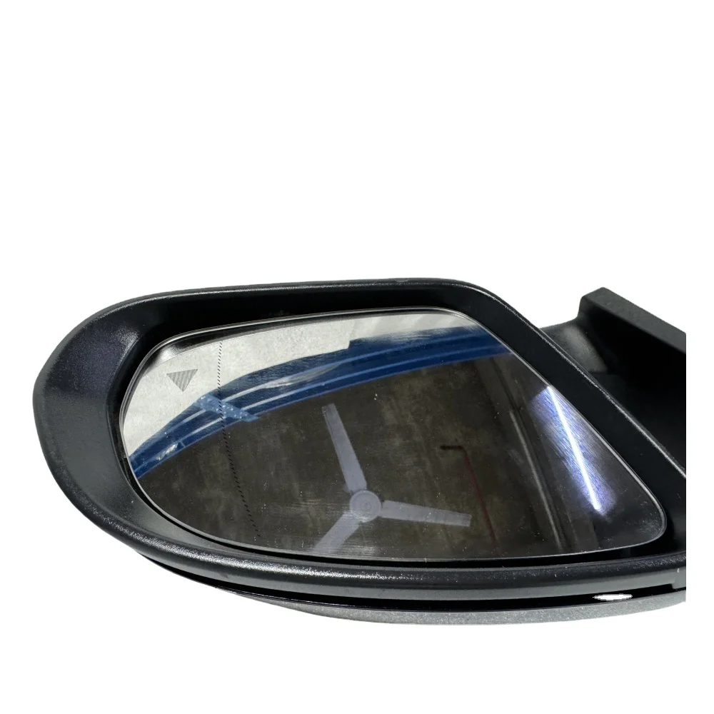 Suitable for Mercedes Benz GLA GLB W247 GLA250 L Side Door Mirror Rearview Mirror With Camera With Blind Spot Anti-glare Genuine