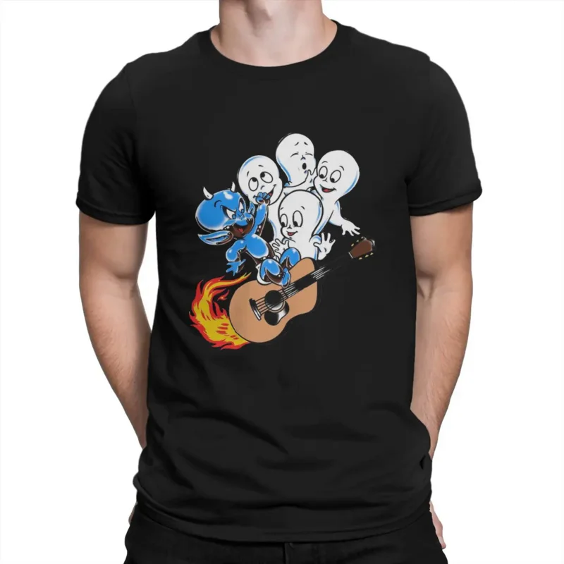 

Футболки с защитой дьявольса, одежда из чистого хлопка с надписью The NBHD для соседей, новинка, футболка с коротким рукавом и круглым вырезом, футболка с принтом