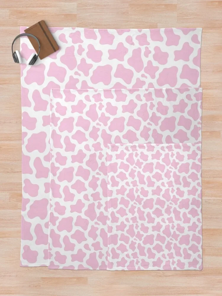 ��ũ �� ����Ʈ ķ�ο� ������ �ܿ� ���, ������ ����, ���� ������ ���