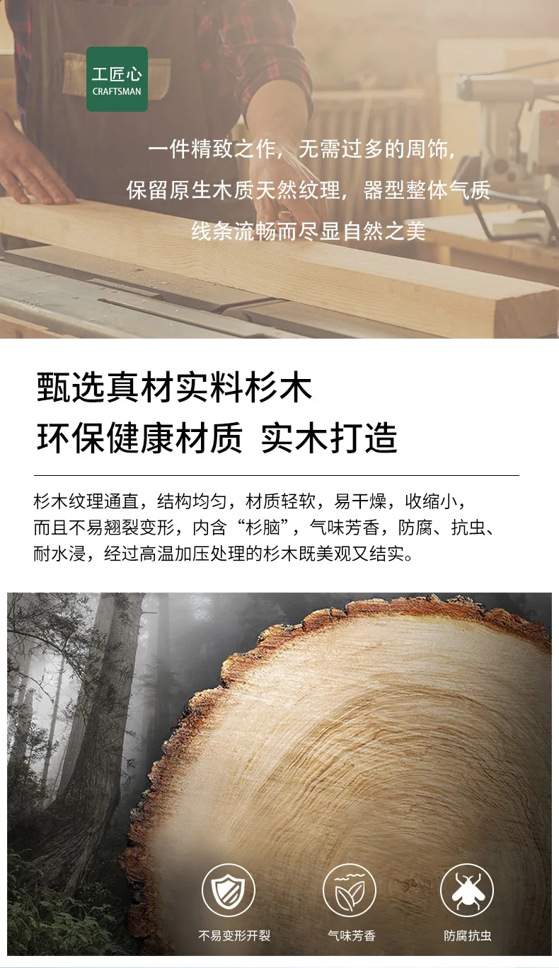 hmqViviiyNSAyin8WueXt+FRLxKE1F29ylxH