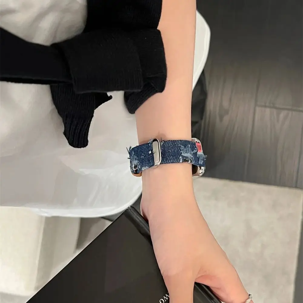  ġ θ ƿ Ʈ, Ÿ  ݼ , iWatch Ultra 2, 49mm, 40mm, 38mm, 45mm, 44mm, 42mm, ø 9, 8, 7, 6