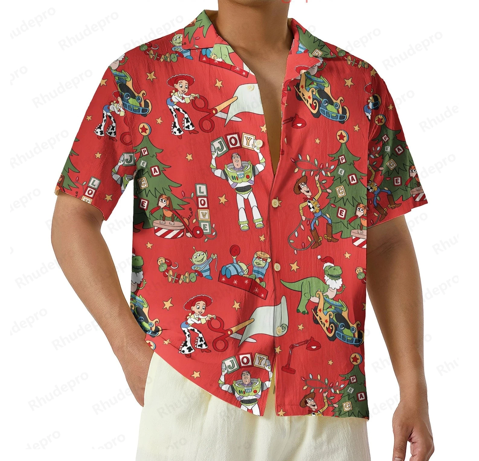 Sd9ebc72846974386a967397d242b8a8am