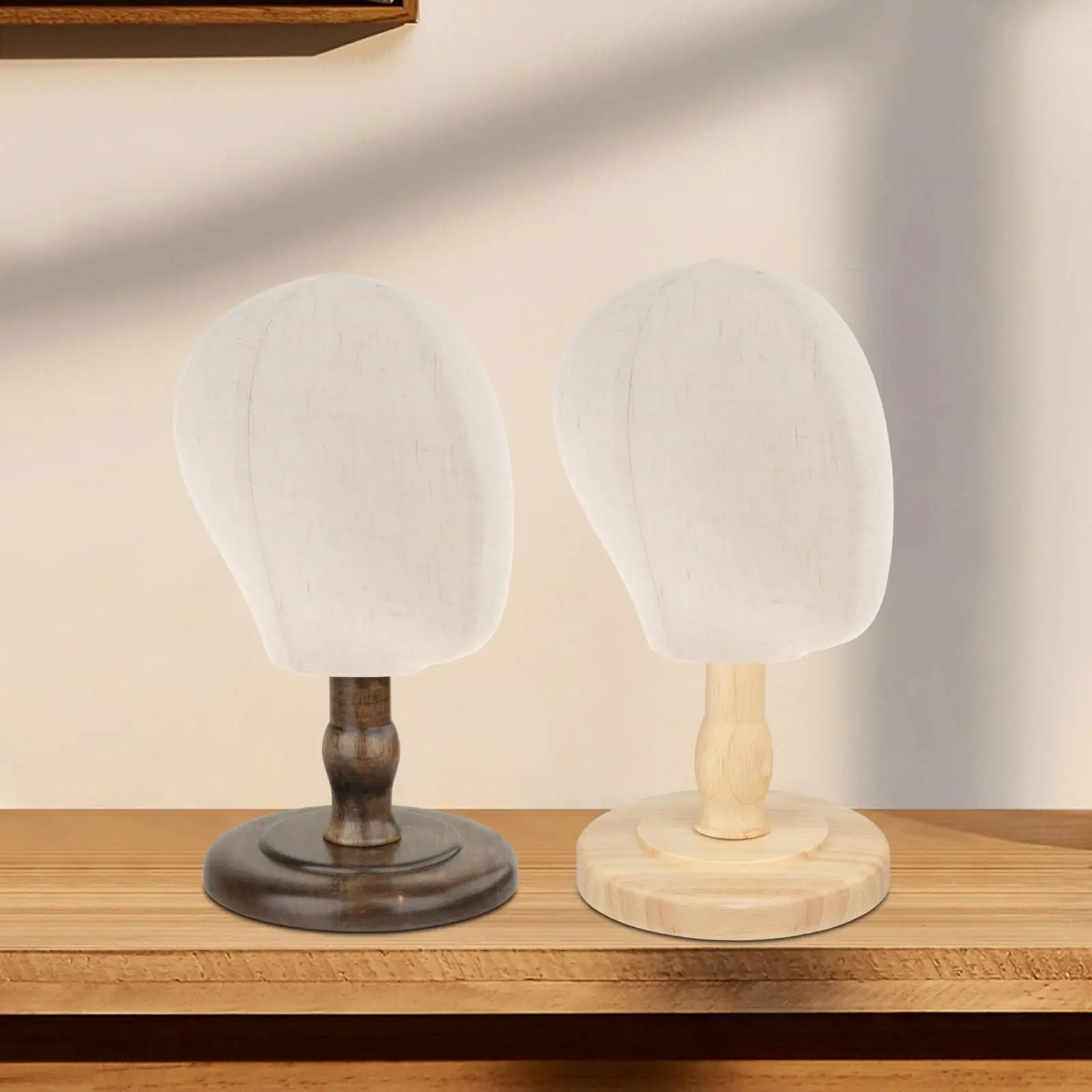 Slide image 4cbcf4a181de44879e18a5cc3dc2fc7b