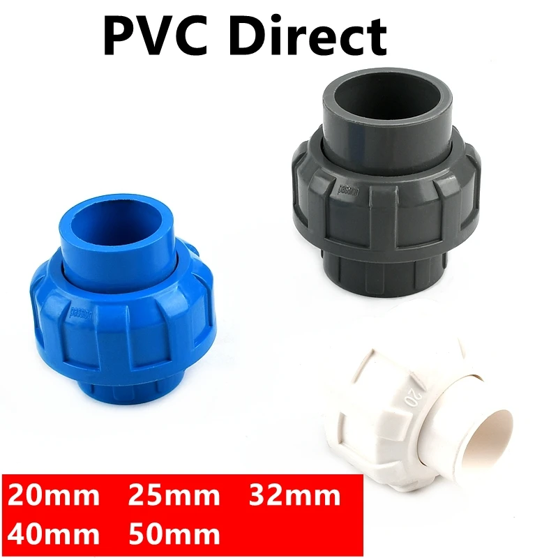 PVC.jpg