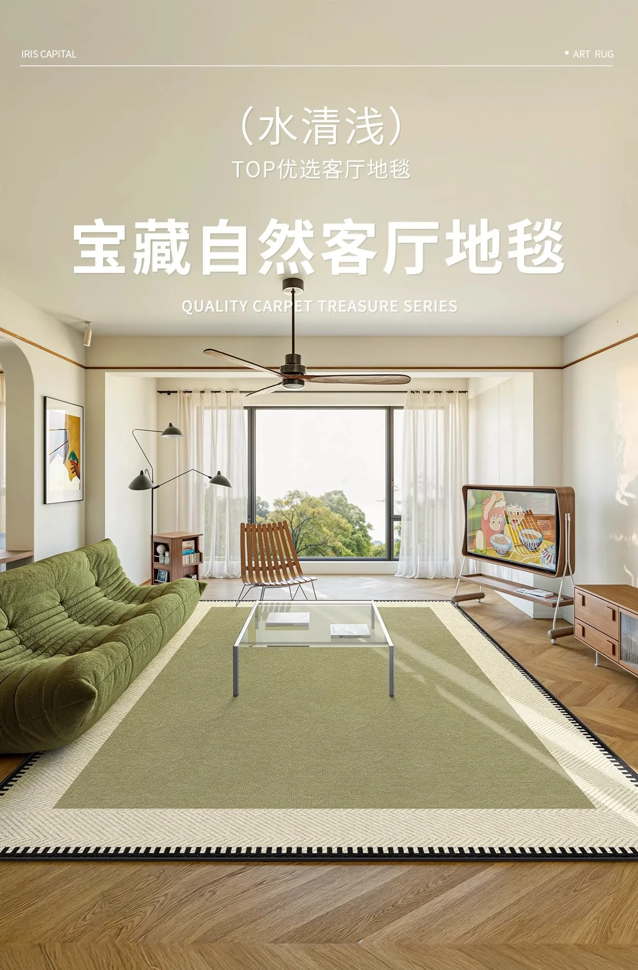 hmqViviiyNSAyin9WuaRt6h6HaNLYugQLNFV