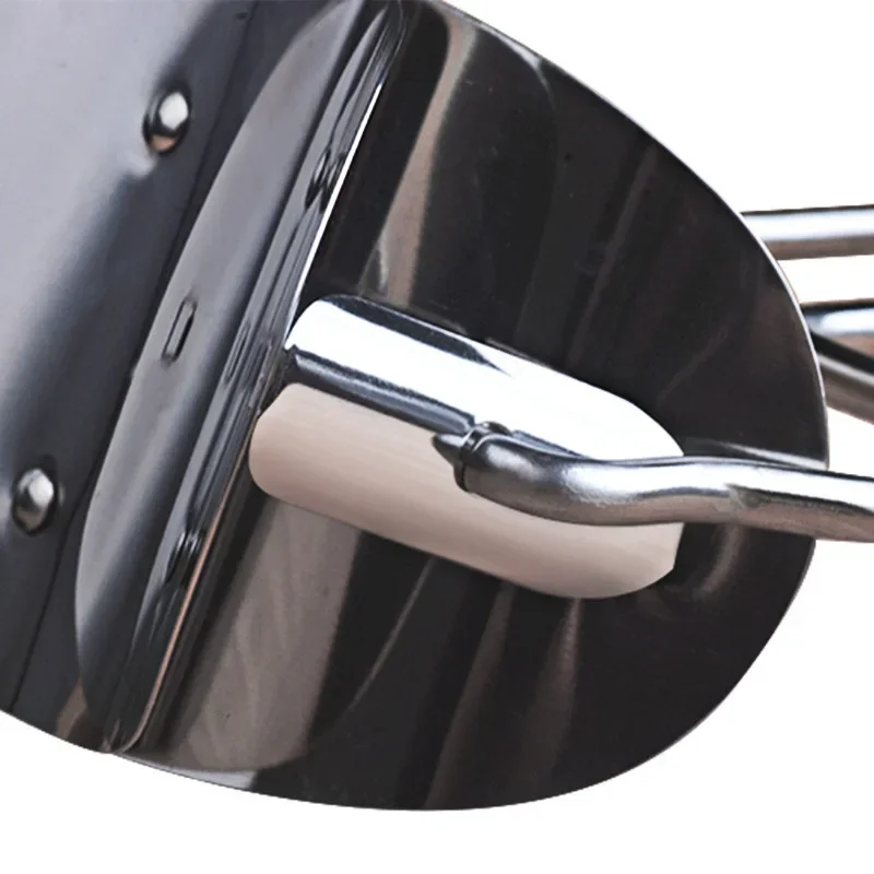 Dumpling Maker 7CM Stainless Steel Machine and Cutting Blade Dough Mold