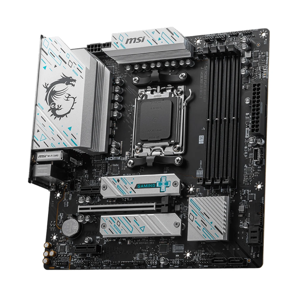 dsc-products