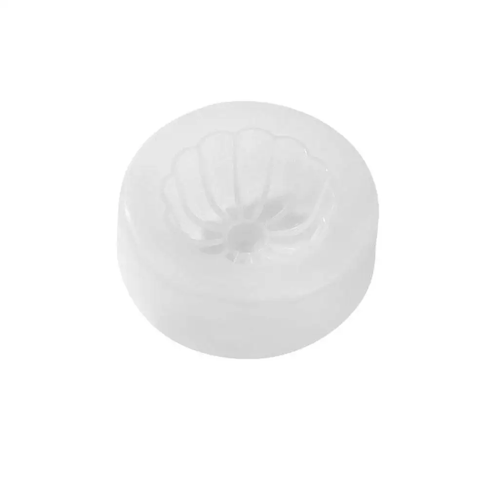Steamed Stuffed Bun Making Mold Chinese Baozi Maker Pastry Pie Dumpling Mold Kitchen Gadget For Homemade Bun dumpling maker pie molds