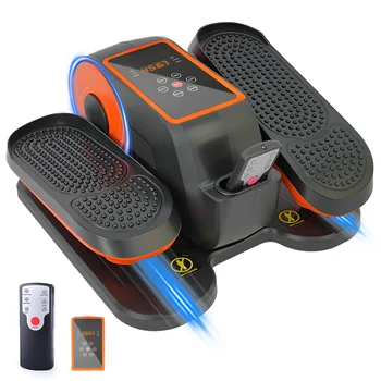 Under Desk Elliptical 1