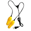 2023 Fashion Design children kids little mouse shape shoe dryer EU plug 1