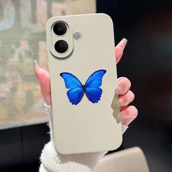 Sweet Girl Sunflower Fall Prevention Phone Case - Unique Protector for Vivo V70 Lite (TYW11)