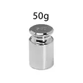 50g
