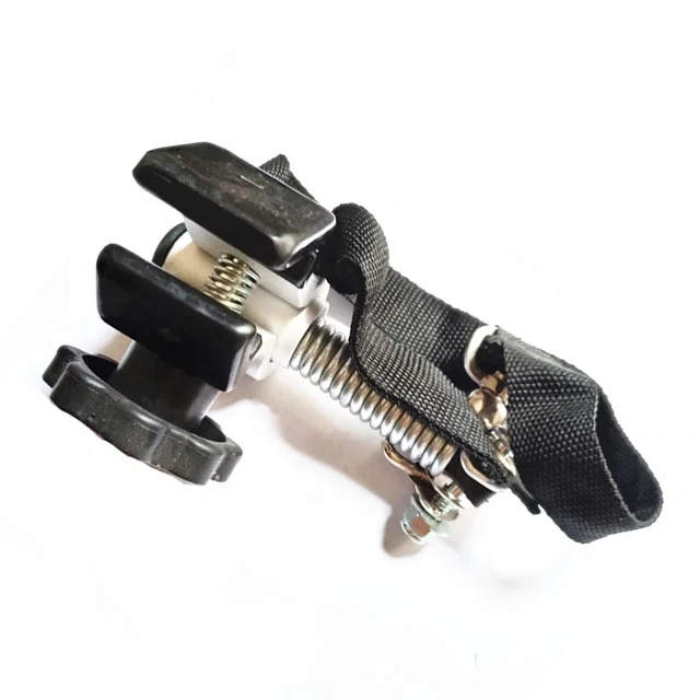 Bike Trailer Infant Insert Bike Trailer Infant Sling Trailer Baby Bicycle Bicycle Child Seats Trailers Aliexpress
