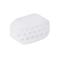 White - 1pcs