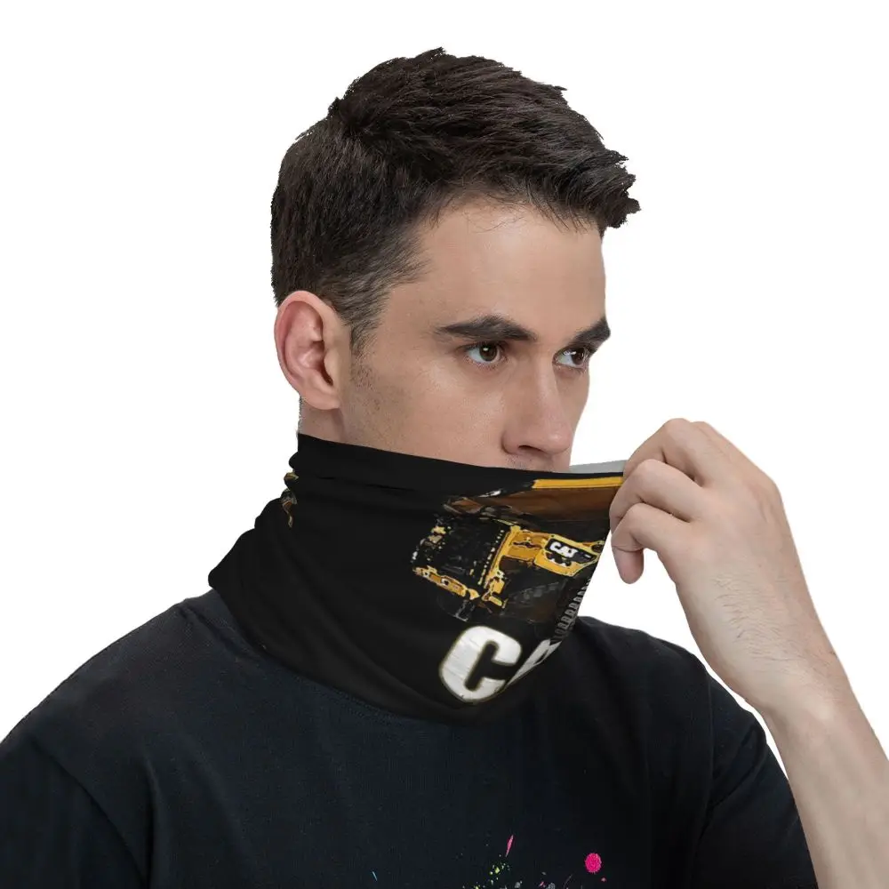de