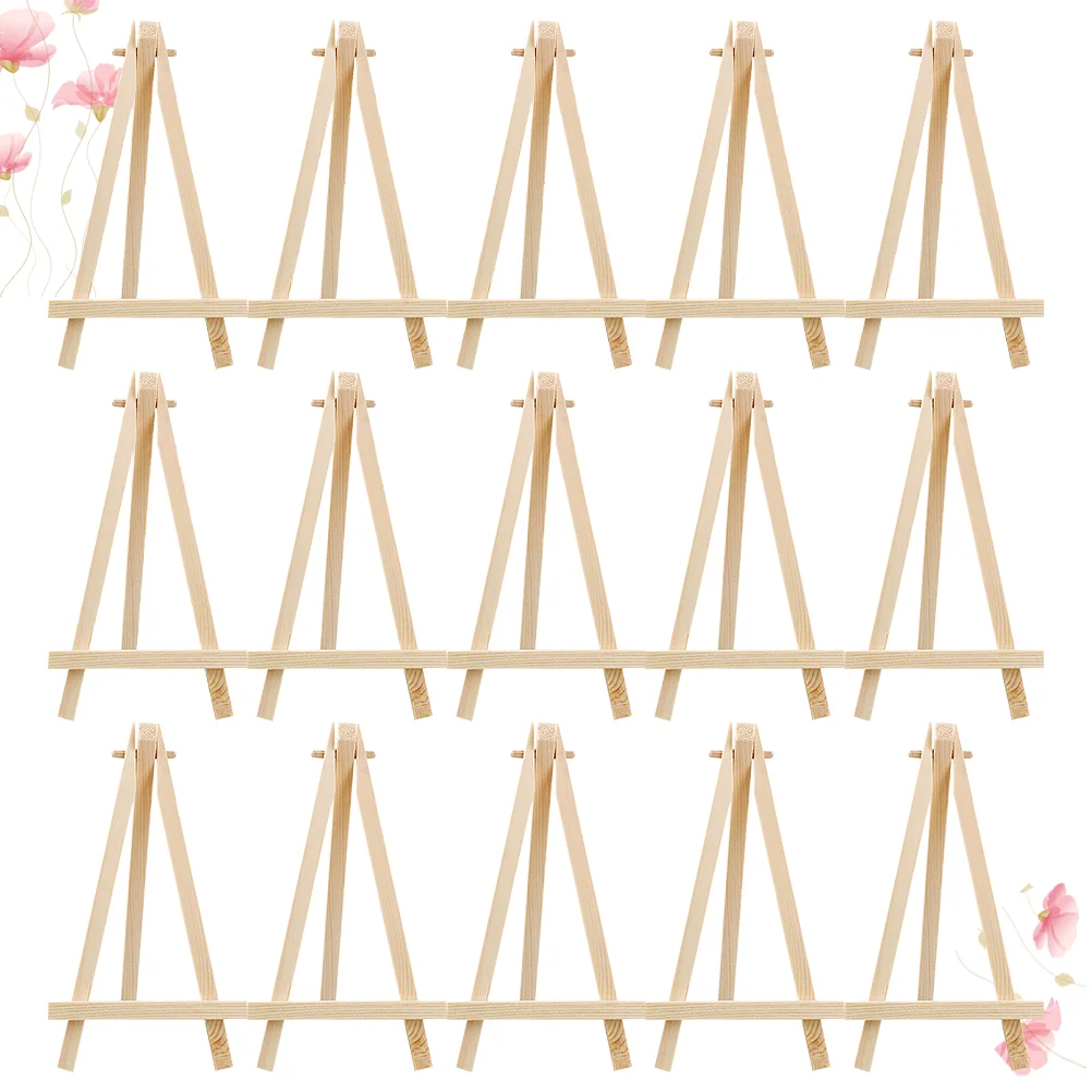  ÷  ﰢ  ĵ, ׸ ׸ ƼƮ ޴ ﰢ ġ ĵ, 15 