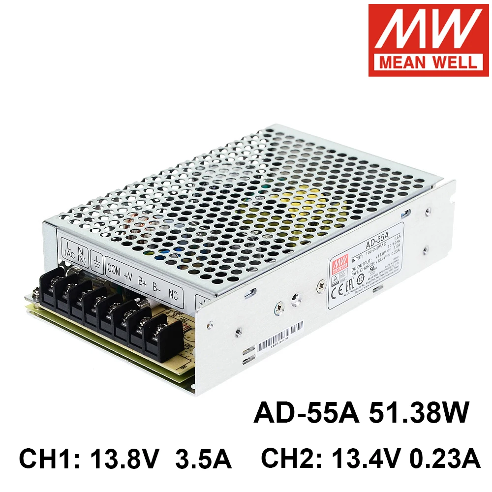 mean-well-ad-55a-138v-0-4a-5138w-single-output-security-switching-power-supply-ups-function