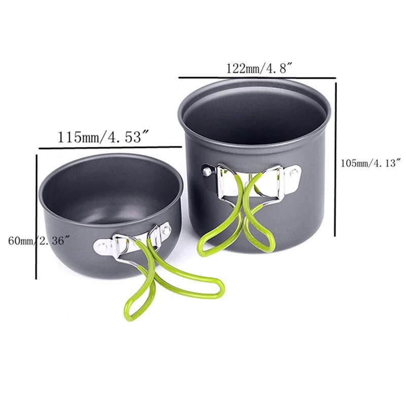 1737980611_1163882755