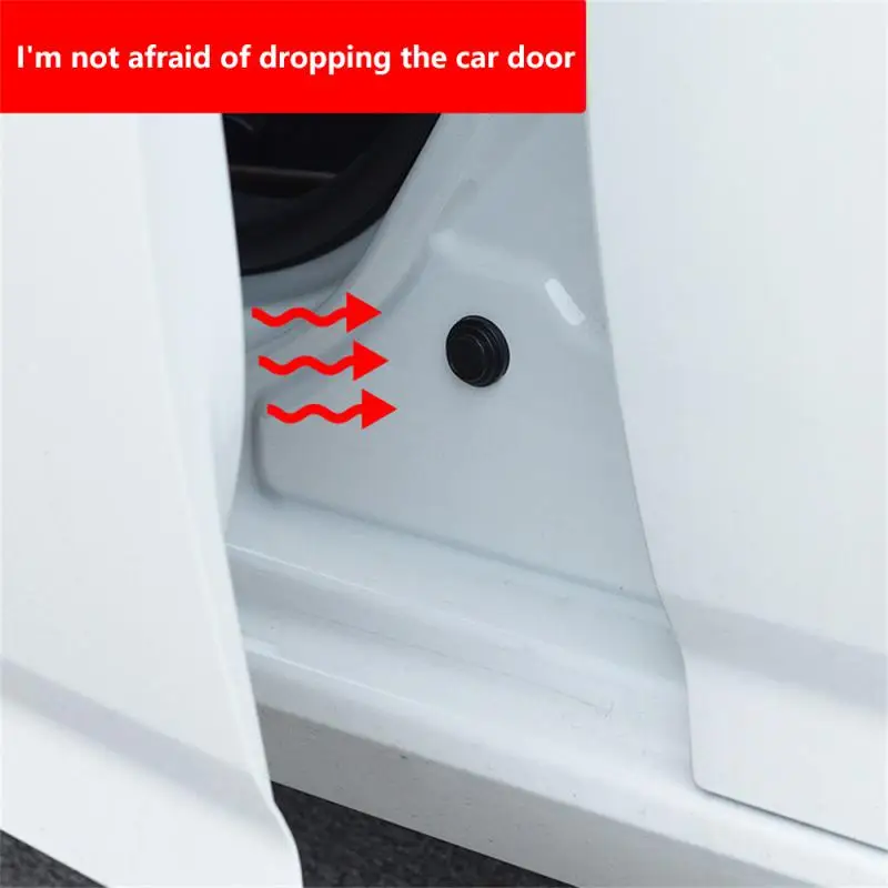 

5M Car Door Trips Rubber Edge Protective Strips Side Doors Moldings Adhesive Scratch Protector Tools Vehicle Car Accessories