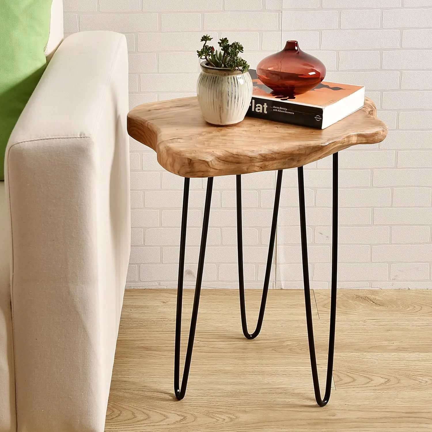 

Small coffee table Table top Small end table Tea table Mesas End table for bedroom Bluetooth speaker Speaker bluetooth