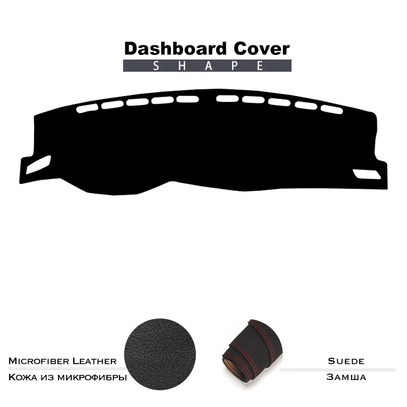 �����ٰ� T-Roc 2018-2022 Troc T Roc ������ ��� ���� ��Ʈ, ����Ʈ �е� ���� �����, å�� Ŀ��, ��� �̲��� ���� ��Ʈ