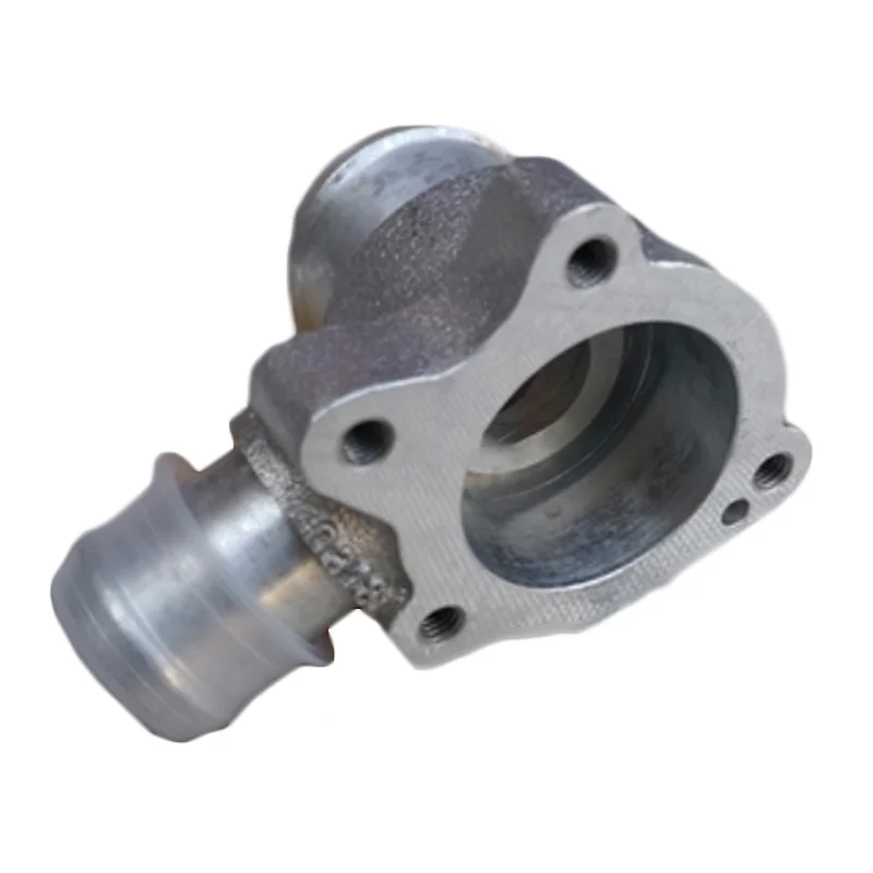 

Go lf2012-2013 Sc ir oc co2015-2018 Half round head bolt with hexagonal socket head for intermediate flange shut-off valve