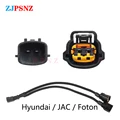 Hyundai Adapter
