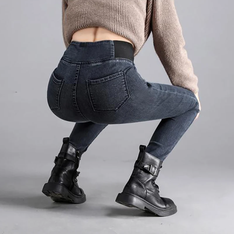 Ŭ ༺ 㸮 ÷    Ű Ʈġ 潽   , 40kg-100kg, , ǰ,  ܿ