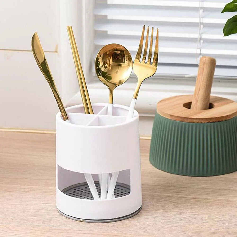 Bathroom Organizer Holder 2