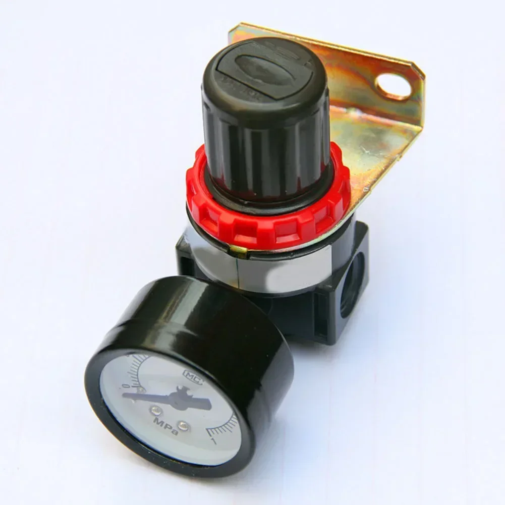 Pressostato Compressore 175 Psi In Ferramenta - Foto 3