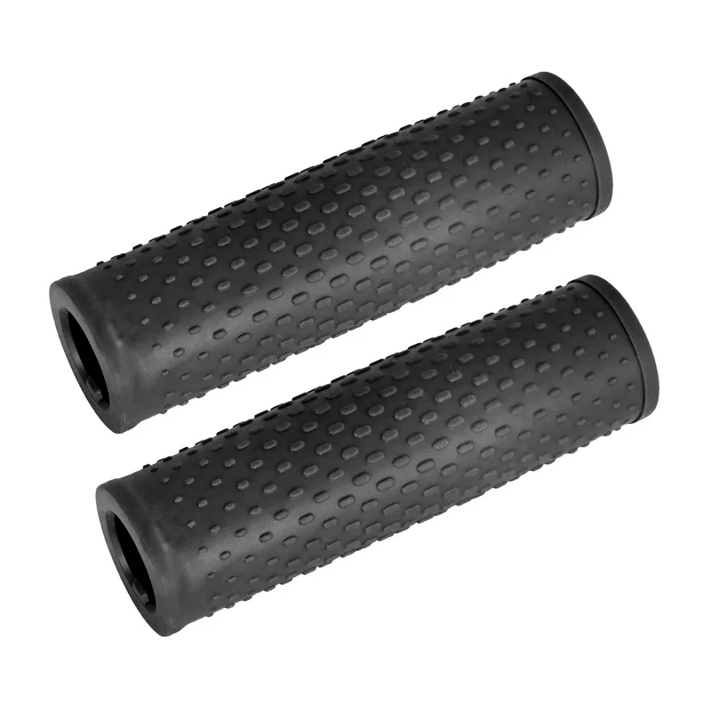 Electric Scooter Accessories Coloured Handle Grips for XM M365 1S PRO Pro2 Electric Scooter Handlebar Sleeve Non-slip