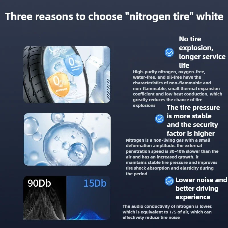 EAFC ���� �ڵ��� Ÿ�̾� ��â�� 150PSI �ڵ��� ������ ���� ����� ������ �� ��â�� ������ �� �� ������ ���� ��â��