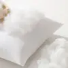 Home Cushion Inner White Throw Pillow Insert Filler Core Sofa Waist Pillow Rectangular Filling 30x50cm 45x45cm 50x50cm 40x120cm 4