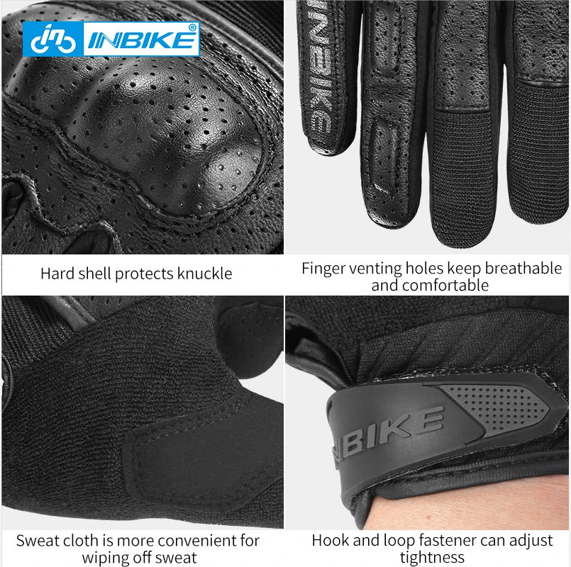 INBIKE �����̾� ���� ������� �尩, ��ȣ ���, ��ġ ��ũ��, ��ü �հ���, ���� ���̵� �尩, �չٴ� ����