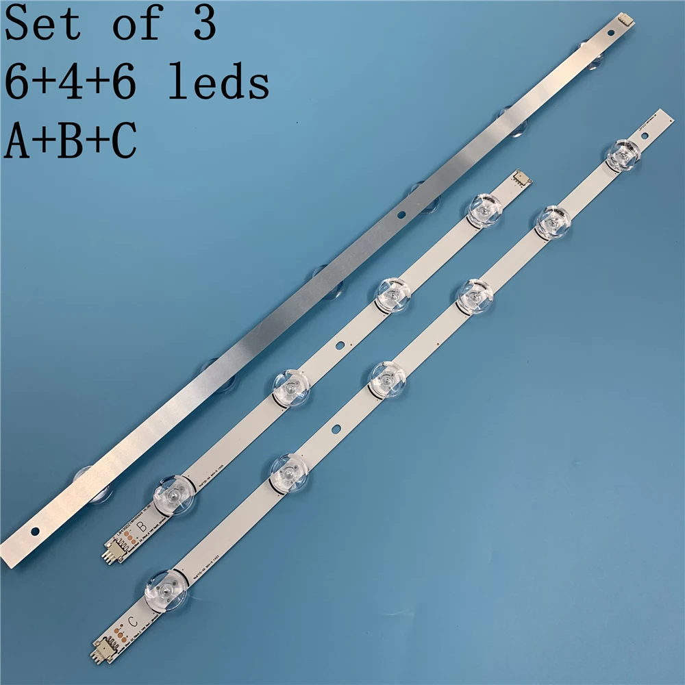 100% ο LED Ʈ, LIG 70 TV 70LB7100 UC 70LB650V HC700CUF VHHD1 11XX LIG lnnotek Direct 3.0 70inch C TYPE REV0.0 , 3 ǽ