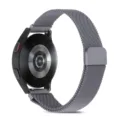 Space gray