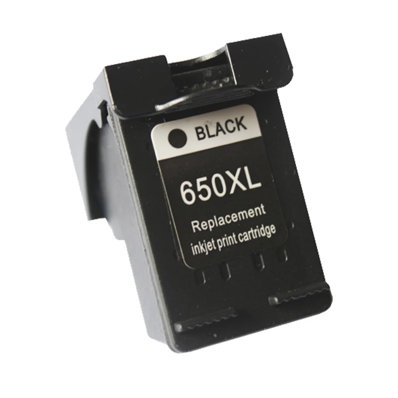 ȣȯ HP 650 ũ īƮ CZ101AE CZ102A HP Deskjet 1015 1515 2515 2545 2645 3515     ũ