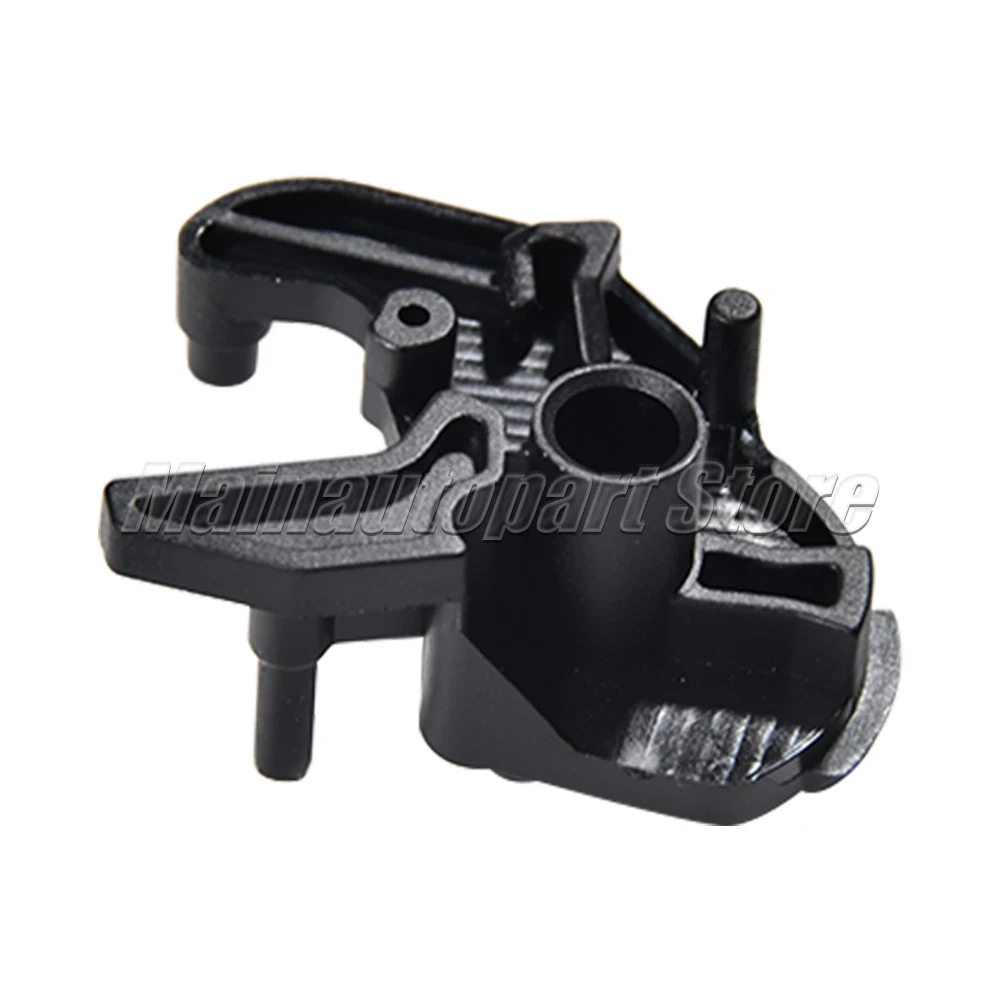 AVANT DROIT SERRURE Servomoteur Mécanisme pour Seat Leon 1P1 Altea