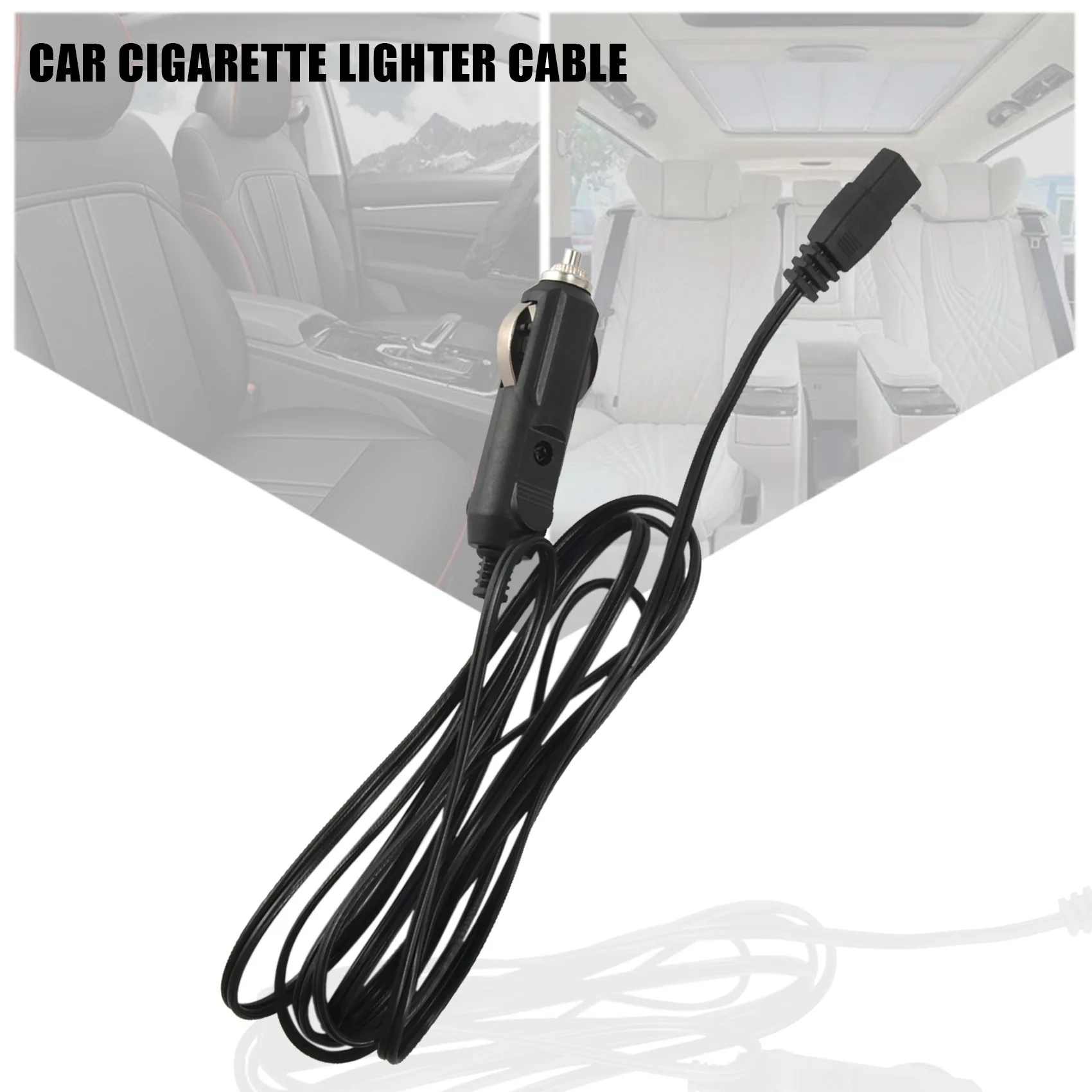 ü ڵ  ڽ,  , 2   ̺, 2m, 12V