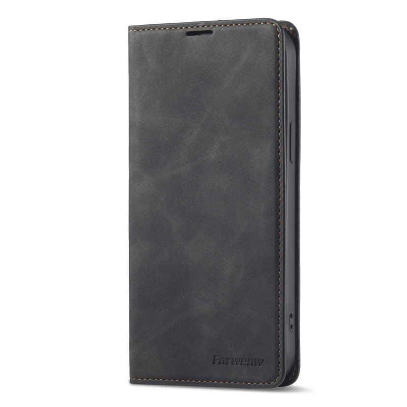 Premium Protective Case for Your iPhone - Sleek, Durable, and Stylish Cover