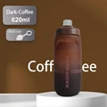 Dark-Coffee 620ml